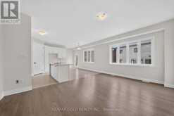 11 KEYWORTH CRESCENT | Brampton Ontario | Slide Image Thirteen