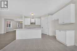 11 KEYWORTH CRESCENT | Brampton Ontario | Slide Image Fifteen