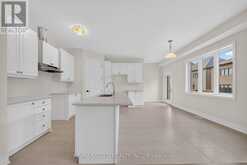 11 KEYWORTH CRESCENT | Brampton Ontario | Slide Image Seventeen