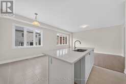 11 KEYWORTH CRESCENT | Brampton Ontario | Slide Image Nineteen