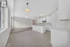 11 KEYWORTH CRESCENT | Brampton Ontario | Slide Image Sixteen
