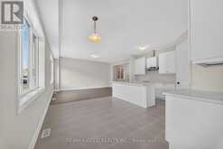 11 KEYWORTH CRESCENT | Brampton Ontario | Slide Image Eighteen