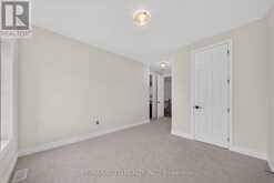 11 KEYWORTH CRESCENT | Brampton Ontario | Slide Image Thirty-three