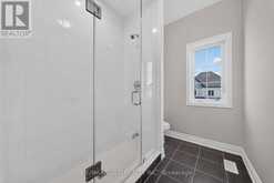 11 KEYWORTH CRESCENT | Brampton Ontario | Slide Image Thirty-five