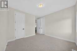 11 KEYWORTH CRESCENT | Brampton Ontario | Slide Image Thirty-seven