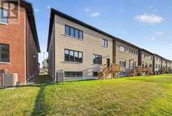 11 KEYWORTH CRESCENT | Brampton Ontario | Slide Image Forty-four