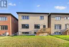 11 KEYWORTH CRESCENT | Brampton Ontario | Slide Image Forty-three