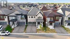 11 KEYWORTH CRESCENT | Brampton Ontario | Slide Image Forty-five