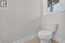 11 KEYWORTH CRESCENT | Brampton Ontario | Slide Image Nine