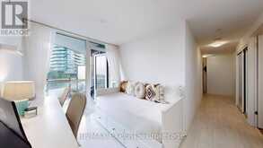 615 - 2212 LAKESHORE BOULEVARD W | Toronto Ontario | Slide Image Fifteen