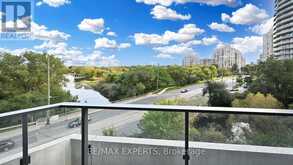 615 - 2212 LAKESHORE BOULEVARD W | Toronto Ontario | Slide Image Nineteen