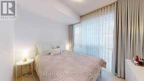 615 - 2212 LAKESHORE BOULEVARD W | Toronto Ontario | Slide Image Twenty-one