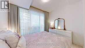615 - 2212 LAKESHORE BOULEVARD W | Toronto Ontario | Slide Image Twenty-two