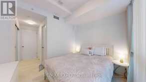615 - 2212 LAKESHORE BOULEVARD W | Toronto Ontario | Slide Image Twenty-four
