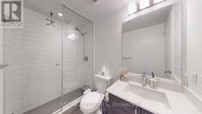 615 - 2212 LAKESHORE BOULEVARD W | Toronto Ontario | Slide Image Twenty-five