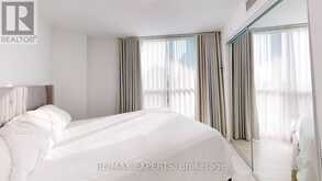 615 - 2212 LAKESHORE BOULEVARD W | Toronto Ontario | Slide Image Twenty-six