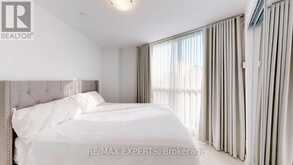 615 - 2212 LAKESHORE BOULEVARD W | Toronto Ontario | Slide Image Twenty-seven