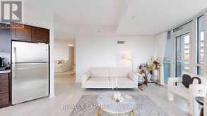 615 - 2212 LAKESHORE BOULEVARD W | Toronto Ontario | Slide Image Nine