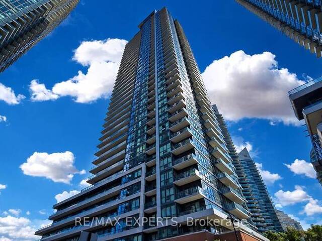 615 - 2212 LAKESHORE BOULEVARD W Toronto Ontario, M8V 0C2 - 3 Bedrooms Condo For Sale