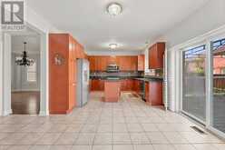 38 EIFFEL BOULEVARD | Brampton Ontario | Slide Image Twelve
