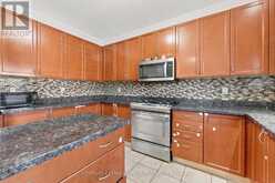 38 EIFFEL BOULEVARD | Brampton Ontario | Slide Image Fifteen