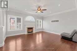 38 EIFFEL BOULEVARD | Brampton Ontario | Slide Image Nine