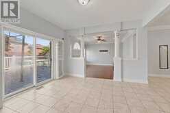 38 EIFFEL BOULEVARD | Brampton Ontario | Slide Image Seventeen