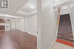 38 EIFFEL BOULEVARD | Brampton Ontario | Slide Image Thirty-one