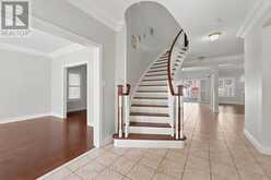 38 EIFFEL BOULEVARD | Brampton Ontario | Slide Image Five