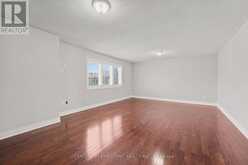 38 EIFFEL BOULEVARD | Brampton Ontario | Slide Image Nineteen