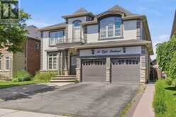 38 EIFFEL BOULEVARD | Brampton Ontario | Slide Image Two