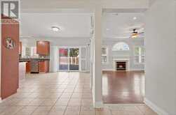 38 EIFFEL BOULEVARD | Brampton Ontario | Slide Image Eight