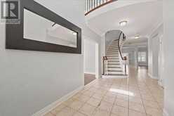 38 EIFFEL BOULEVARD | Brampton Ontario | Slide Image Three