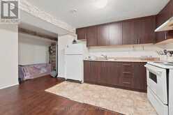 38 EIFFEL BOULEVARD | Brampton Ontario | Slide Image Thirty