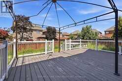 38 EIFFEL BOULEVARD | Brampton Ontario | Slide Image Thirty-five
