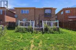 38 EIFFEL BOULEVARD | Brampton Ontario | Slide Image Thirty-seven
