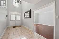 38 EIFFEL BOULEVARD | Brampton Ontario | Slide Image Four