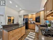 1239 BALDWIN DRIVE | Oakville Ontario | Slide Image Eight