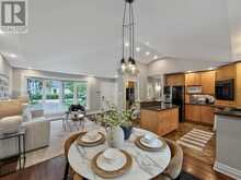 1239 BALDWIN DRIVE | Oakville Ontario | Slide Image Seven