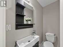 1239 BALDWIN DRIVE | Oakville Ontario | Slide Image Ten