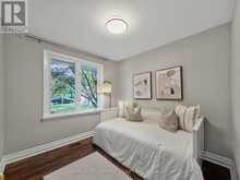 1239 BALDWIN DRIVE | Oakville Ontario | Slide Image Eleven