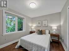 1239 BALDWIN DRIVE | Oakville Ontario | Slide Image Twelve