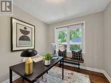 1239 BALDWIN DRIVE | Oakville Ontario | Slide Image Thirteen