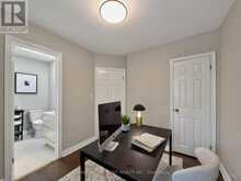1239 BALDWIN DRIVE | Oakville Ontario | Slide Image Fifteen