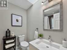 1239 BALDWIN DRIVE | Oakville Ontario | Slide Image Sixteen