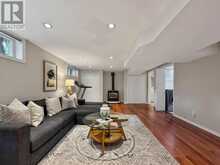 1239 BALDWIN DRIVE | Oakville Ontario | Slide Image Eighteen