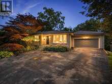 1239 BALDWIN DRIVE | Oakville Ontario | Slide Image Two