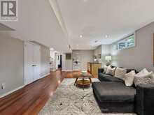 1239 BALDWIN DRIVE | Oakville Ontario | Slide Image Nineteen