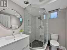 1239 BALDWIN DRIVE | Oakville Ontario | Slide Image Twenty
