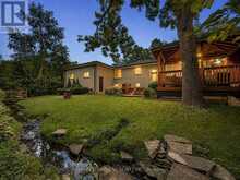 1239 BALDWIN DRIVE | Oakville Ontario | Slide Image Twenty-seven